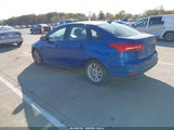Ford Focus Se 1FADP3F23JL273138 снимка