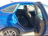 Ford Focus Se 1FADP3F23JL273138 снимка