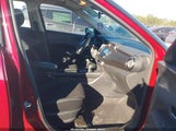 Nissan Kicks Sv Xtronic Cvt 3N1CP5CVXML540612 снимка