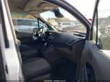Ford Transit Connect Xl NM0LS7E27M1496714 снимка