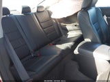 Honda Accord 2.4 Ex-L 1HGCS1B8XAA005705 снимка