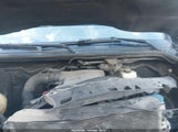 Mercedes-Benz Sprinter  High Roof WDZPE8DC7F5950354 photo