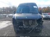 Mercedes-Benz Sprinter  High Roof WDZPE8DC7F5950354 photo