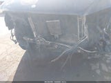 Mercedes-Benz Sprinter  High Roof WDZPE8DC7F5950354 photo