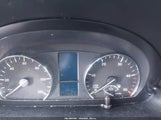 Mercedes-Benz Sprinter  High Roof WDZPE8DC7F5950354 fotografie