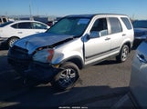 Honda Cr-V Ex JHLRD78882C079288 снимка