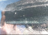 Toyota Camry Le 4T1BF3EK6BU159633 снимка