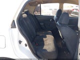 Nissan Versa 1.6 3N1CC1AP6BL435457 снимка