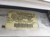 Nissan Versa 1.6 3N1CC1AP6BL435457 снимка