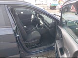 Hyundai Kona Sel KM8HB3AB9SU310184 снимка