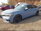 Honda Civic Sport Touring 19XFL1H82RE022958 снимка