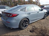 Honda Civic Sport Touring 19XFL1H82RE022958 fotografie
