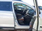Subaru Ascent Touring 7-Passenger 4S4WMAWD8P3462678 fotografie