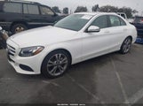 Mercedes-Benz C 300 55SWF4JB5JU264879 fotografie