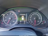 Audi Q5 2.0T Premium WA1L2AFP2GA093667 снимка