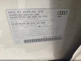 Audi Q5 2.0T Premium WA1L2AFP2GA093667 снимка