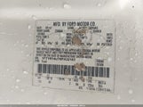 Ford Ranger Sport/Xl/Xlt 1FTYR14U78PA32183 снимка