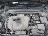 Mazda Cx-5 Sport JM3KFBBM4K0694253 снимка