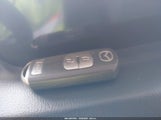 Mazda Cx-5 Sport JM3KFBBM4K0694253 снимка