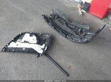 Mazda Cx-5 Sport JM3KFBBM4K0694253 снимка
