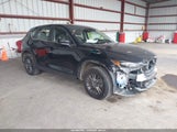 Mazda Cx-5 Sport JM3KFBBM4K0694253 снимка