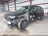 Mazda Cx-5 Sport JM3KFBBM4K0694253 снимка