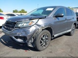 Honda Cr-V Se 2HKRM3H49GH549911 снимка
