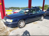 Toyota Avalon Xl/Xls 4T1BF18B8WU244544 fotografie