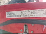 Ram  Tradesman 4X4 6'4 Box 3C6UR5CL2PG615513 снимка