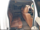 Ford F-150 Lariat/Xlt 1FTPW12V16KC67429 fotografie
