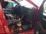Chevrolet Silverado 3GCUYHEL0MG215049 снимка