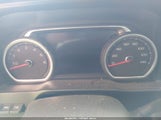 Chevrolet Silverado 3GCUYHEL0MG215049 снимка