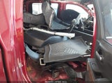 Chevrolet Silverado 3GCUYHEL0MG215049 снимка