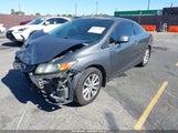 Honda Civic Ex-L 2HGFG3B98CH517812 снимка