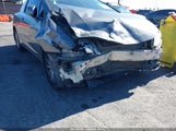 Honda Civic Ex-L 2HGFG3B98CH517812 снимка