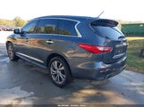 Infiniti Jx35 5N1AL0MM5DC315918 снимка