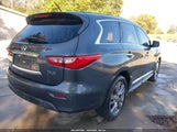Infiniti Jx35 5N1AL0MM5DC315918 снимка
