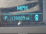 Chevrolet Equinox 1Lt 2GNALBEKXE6368239 снимка