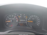 GMC Canyon Sl 1GTDT146158178277 снимка