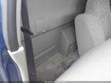 GMC Canyon Sl 1GTDT146158178277 снимка