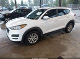 Hyundai Tucson Value KM8J33A40LU112806 снимка