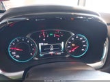 Chevrolet Traverse Premier 1GNEVJKW8JJ117178 photo