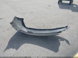 Hyundai Elantra Gls (Ulsan Plant) KMHDH4AE4CU454207 photo