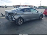 Hyundai Elantra Gls (Ulsan Plant) KMHDH4AE4CU454207 fotografie
