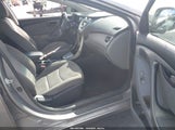 Hyundai Elantra Gls (Ulsan Plant) KMHDH4AE4CU454207 fotografie