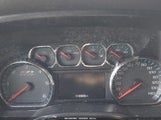 Chevrolet Silverado  1Lt/2Lt 3GCUKREC9EG275176 снимка