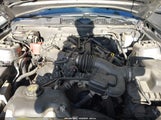 Ford Mustang V6 1ZVBP8AMXE5328781 снимка