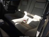 Ford Mustang V6 1ZVBP8AMXE5328781 снимка