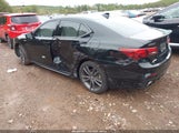 Acura Tlx Technology/A-Spec 19UUB3F61KA003724 снимка