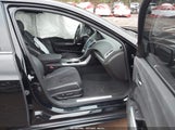 Acura Tlx Technology/A-Spec 19UUB3F61KA003724 снимка